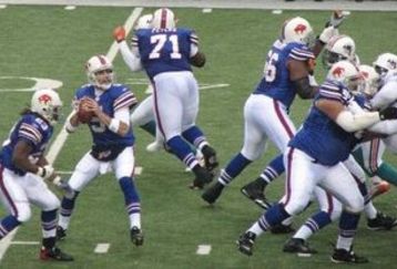 Bills_o-line_feature