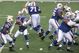 Bills_o-line_medium
