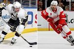 Stanley_cup_finals_crop_150x100