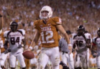 Mccoy_crop_340x234