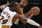 Lakersspurs_small