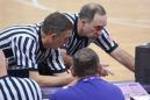 Ncaa_referees_crop_150x100