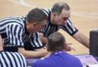 Ncaa_referees_crop_340x234