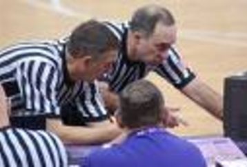 Ncaa_referees_feature