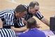 Ncaa_referees_medium