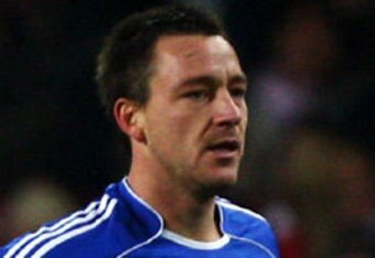 John_terry_crop_340x234