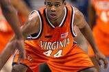 38354610_virginia_v_xavier_more_feature