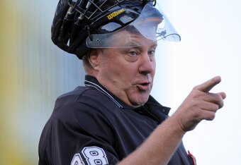 12076956_white_sox_v_giants_crop_340x234