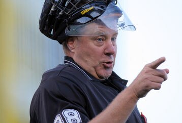12076956_white_sox_v_giants_feature