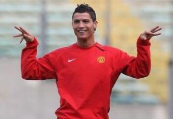 Cristiano-ronaldo-entertainer_crop_340x234