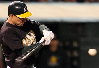 12004231_indians_v_as_crop_340x234