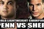 Ufc_crop_150x100
