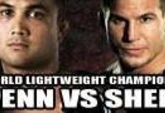 Ufc_cropped