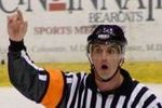 Referee_crop_150x100