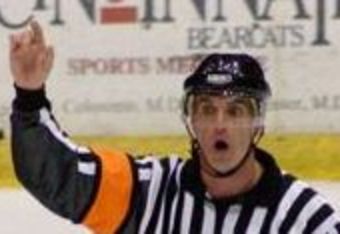 Referee_crop_340x234