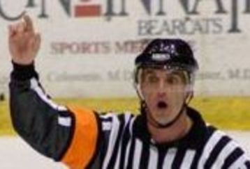 Referee_feature