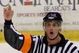 Referee_medium