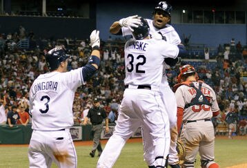 Rays_beat_red_sox_feature