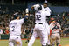Rays_beat_red_sox_medium