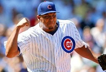 Mlb_u_czambrano_412_feature