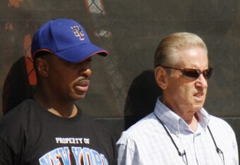 5340006_mets_spring_training_crop_340x234
