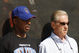 5340006_mets_spring_training_medium