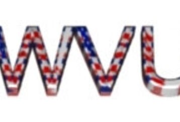 Logo31410167_feature
