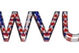 Logo31410167_medium