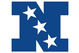 Nfc_medium