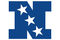 Nfc_small