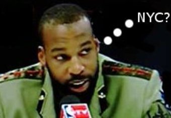 Baron_davis1_crop_340x234