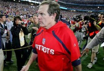 Nfl_g_belichick_300_crop_340x234