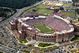 Doakcampbellstadium03_medium