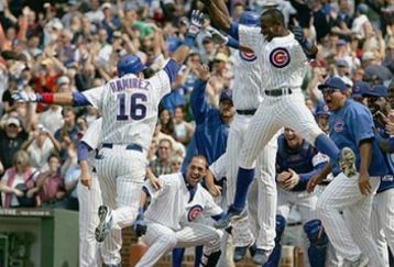 Cubs-celebrate-aramis-ramirez-h_feature
