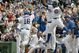 Cubs-celebrate-aramis-ramirez-h_medium