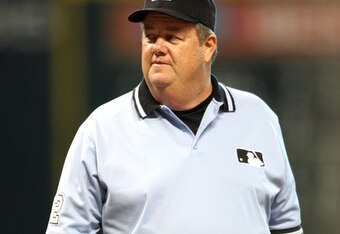 3874230_cubs_v_astros_crop_340x234