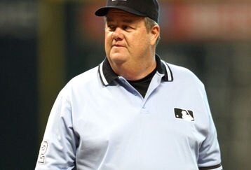 3874230_cubs_v_astros_feature