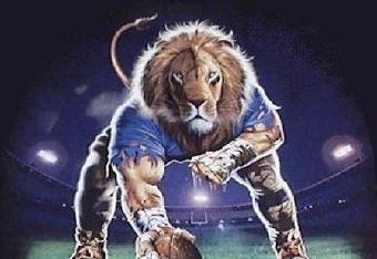 Detroit_lions_tuff2_crop_340x234