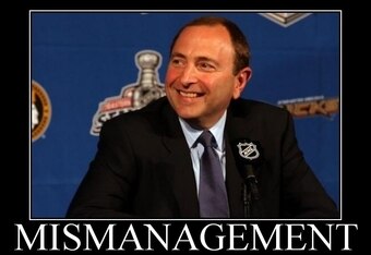 Bettmanmismanagement_crop_340x234