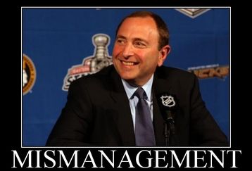 Bettmanmismanagement_feature