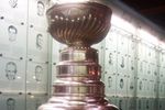 450px-stanley_cup_closeup_crop_150x100