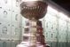 450px-stanley_cup_closeup_medium