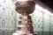 450px-stanley_cup_closeup_small