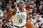 Rondo_crop_150x100