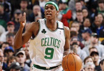 Rondo_crop_340x234