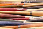 Baseball_bats_crop_150x100