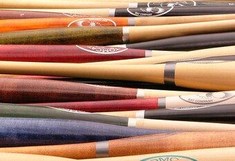Baseball_bats_crop_340x234