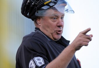 12076956_white_sox_v_giants_crop_340x234