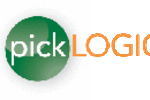 Picklogic_logogifsm_crop_150x100