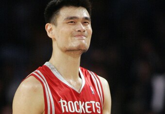 45010356_lakers_v_rockets_crop_340x234